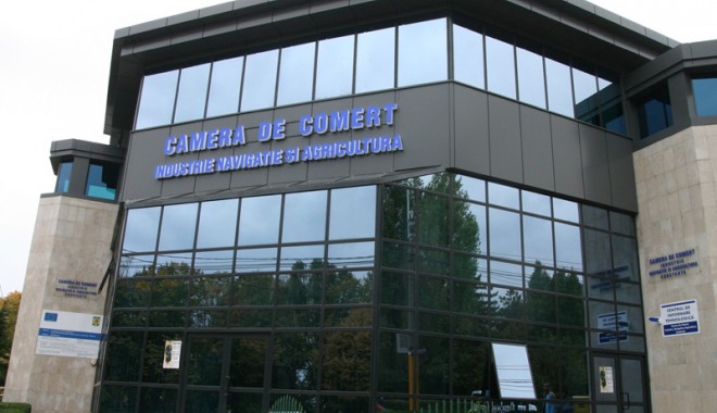 Germana, limbă importantă pentru constănțenii din mediul de afaceri - germanalimbaimportantapentrucons-1393872819.jpg
