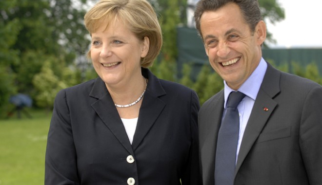 Creșterea economică a Germaniei a încetinit în al doilea trimestru al anului - germania-1313508474.jpg