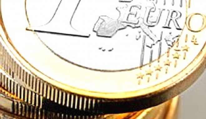 Germania refuză constituirea unui fond european de salvare de 1.000 de miliarde euro - germania-1333115668.jpg