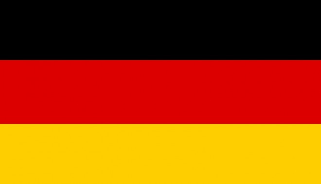Guvernul german, acuzat că a falsificat un raport privind SĂRĂCIA - germania-1362591442.jpg