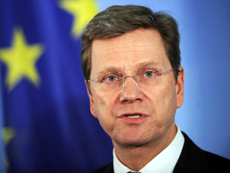 Germania refuză să furnizeze arme rebelilor sirieni - germania-1362660490.jpg