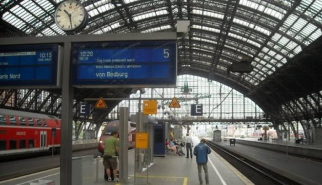 Greve de amploare în Germania și Portugalia - germania-1430843298.jpg