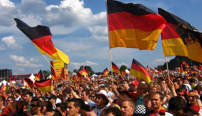 Republica Federală Germania, la ceas aniversar. Gastronomia, un domeniu de excelență - germania-1475479962.jpg