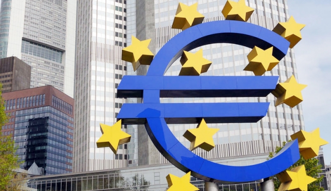 Germania propune taxarea Marii Britanii pentru accesul la piața unică europeană - germania-1494156328.jpg