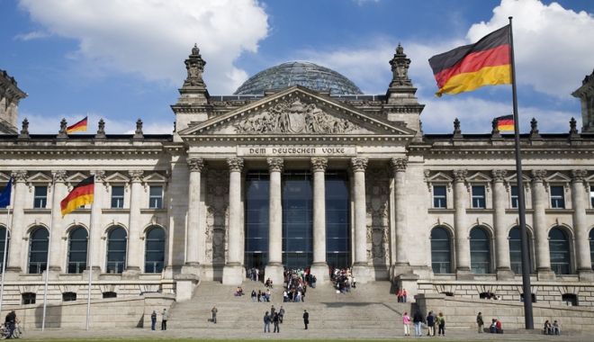 Germania acordă azil unor militari turci - germania-1494328147.jpg