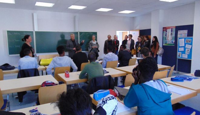 Germania, deficit  de profesori de școală primară - germania-1517400430.jpg