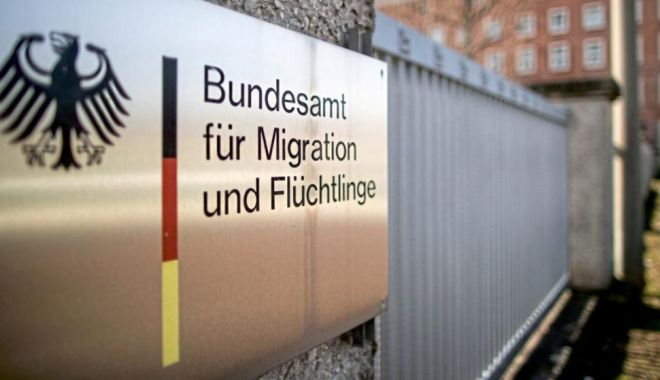Deutsche Welle: Anul trecut, în Germania au venit mai mulți români decât sirieni - germania-1539695135.jpg