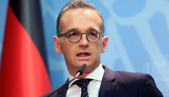 Germania interzice vânzările de arme către Ankara - germania-1570997567.jpg