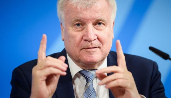 Germania își va axa viitoarea președinție a Consiliului UE pe tema securității - germania-1580947026.jpg