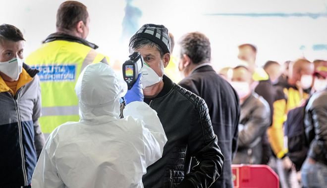 150 de români de la o fermă din Bavaria, infectați cu coronavirus - germania-1595854990.jpg