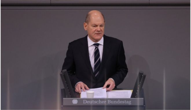Germania refuză să furnizeze avioane militare Ucrainei - germania-1646838315.jpg