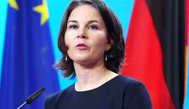 Germania se angajează să sprijine Ucraina în anii următori - germania-1661683572.jpg
