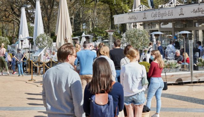 Rata inflaţiei din Germania, la cel mai redus nivel din august 2021 - germania-1698758904.jpg