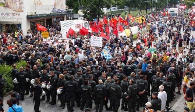 Proteste de masă anti-TTIP în Germania. 150.000 de oameni au manifestat la Berlin împotriva acordului de liber schimb între UE și SUA - germania465x390-1444562442.jpg