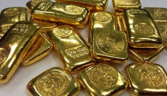 Aurul a atins, azi, o valoare record! Iată cât costă un gram de metal prețios - germaniaaacceleratrepatriereaaur-1566819404.jpg