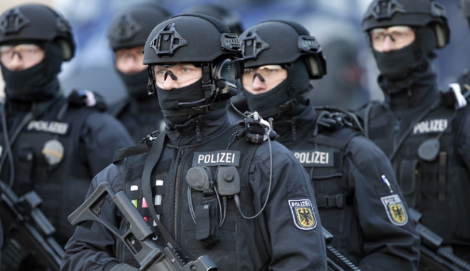 11 atentate teroriste, dejucate în Germania - germaniaadejucat11-1469025091.jpg