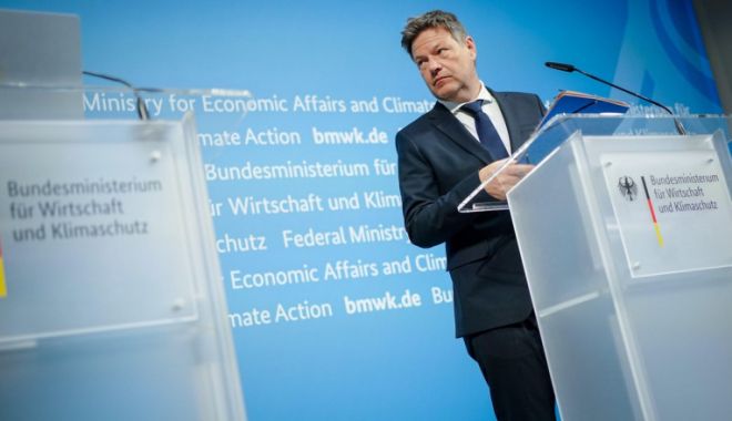 Germania vrea ca UE să impună embargo împotriva petrolului rusesc și fără acordul Ungariei - germaniaaue-1653314517.jpg