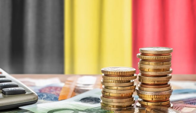 De ce intră în recesiune cea mai mare economie a Europei - germaniaeconomie-1639585550.jpg