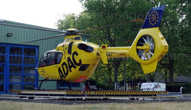 Elicopter de salvare, încurcat în cablurile de înaltă tensiune! - germaniaelicopter11283600-1567158825.jpg