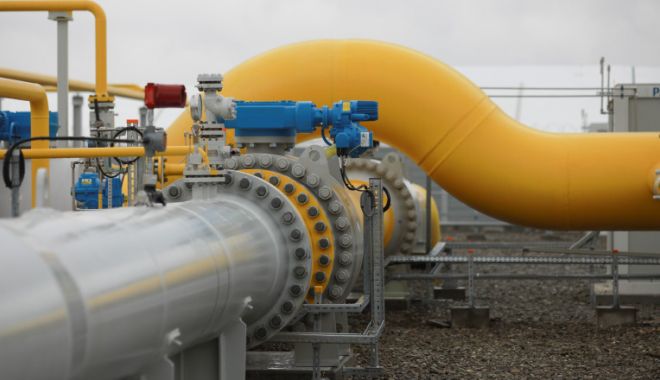 Germania a economisit în septembrie mai puţin gaz decât multe alte state din UE - germaniagaz-1666530809.jpg