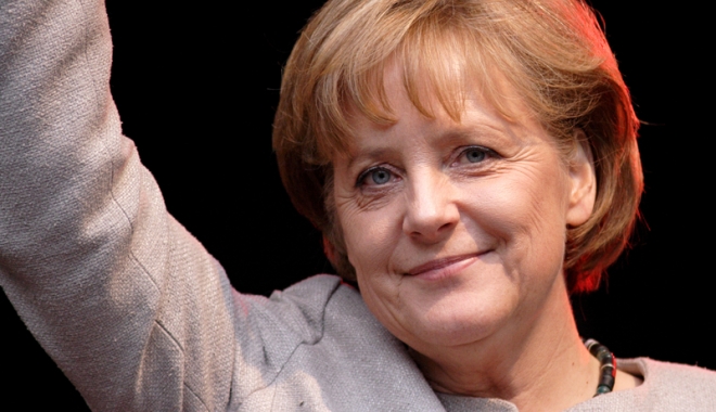 Nemții nu o mai vor  pe Merkel cancelar - germaniamerkel-1472387181.jpg
