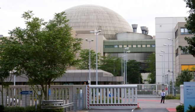 Germania ar putea prelungi, totuși, durata de exploatare a centralelor sale nucleare - germanianucleare-1658232909.jpg