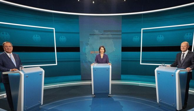 Alegeri parlamentare. Germania o caută pe noua Merkel - germaniaocautapemerkel-1630413550.jpg