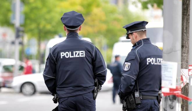 Percheziții și arestări în Germania! Persoane suspectate de legături cu Statul Islamic - germaniaperchezitii-1454594758.jpg