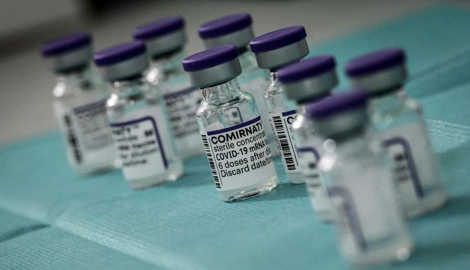 Germania a cumpărat un milion de pastile Pfizer anti-COVID - germaniapfizer-1640787337.jpg