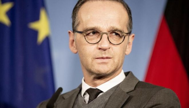 Germania poartă responsabilitatea morală pentru război - germaniapoarta-1564690939.jpg