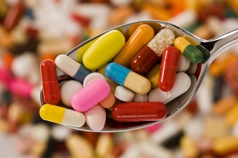 Stop exportului paralel de medicamente! - germaniasimareabritanieintopulde-1505809142.jpg
