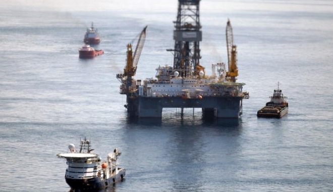 Germania și România, somate să aplice Directiva privind siguranța activităților offshore - germaniasiromania-1462193418.jpg