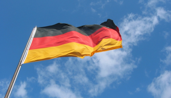 Germania stă cu ochii pe ei. Spionaj la scară largă - germaniastacuochiipeei-1468240749.jpg