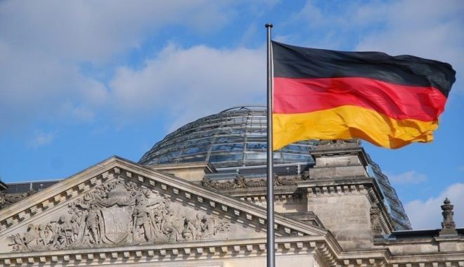 GERMANIA a intrat în RECESIUNE - germaniasteagtw-1685018341.jpg