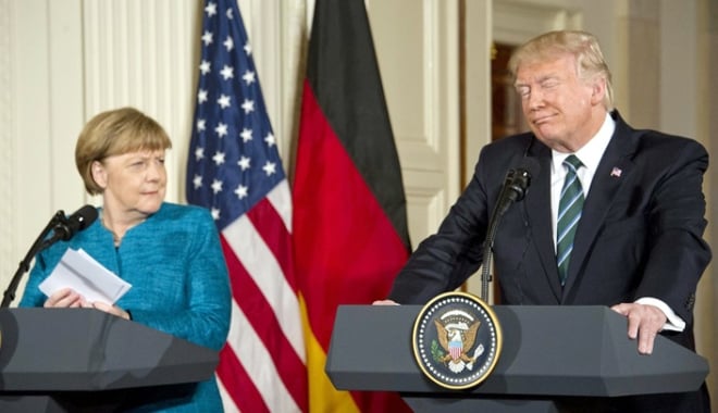 Germanii îl consideră pe Trump o problemă mai mare decât Coreea de Nord sau Rusia - germanii-1512485616.jpg