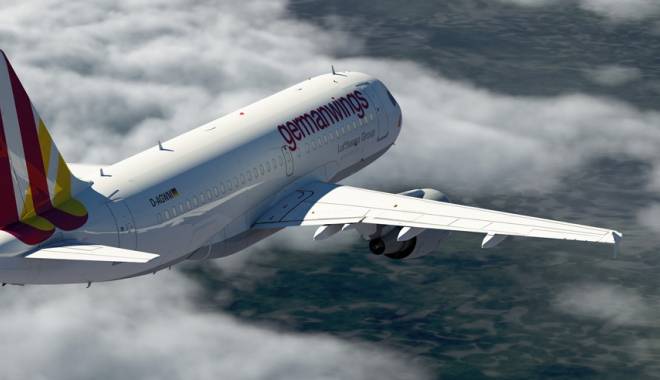 Prăbușirea Germanwings. Noi detalii scoase la iveală în raportul despre catastrofa aviatică din Alpi - germanwings00299388000-1430912888.jpg