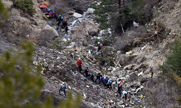 Avion părbușit în Franța. Informație de ultim moment - germanwings007-1428235534.jpg