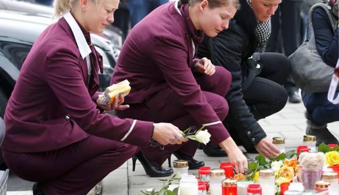 Fosta iubită a copilotului Andreas Lubitz, DEZVĂLUIRI ȘOCANTE - germanwingscrash7-1427533976.jpg