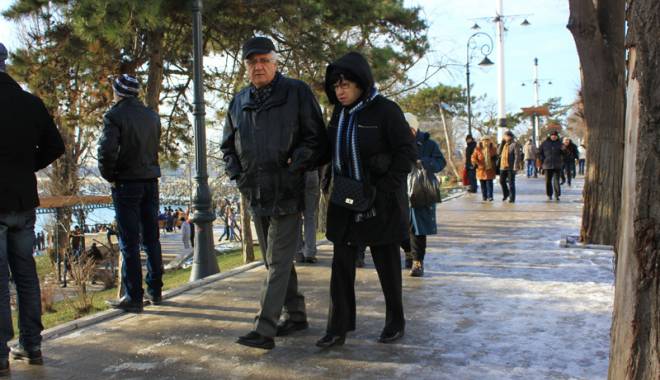 Ger năprasnic și astăzi, la Constanța - gernaprasnic-1420647404.jpg