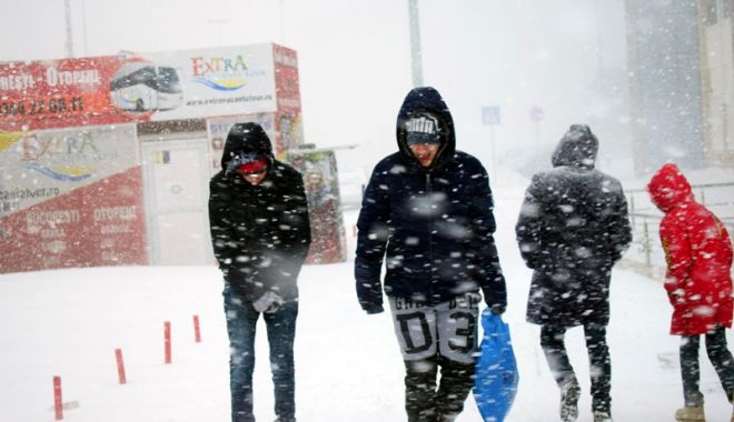 Record de temperaturi scăzute, pentru această perioadă, la Constanța - gernaprasnic-1519829321.jpg