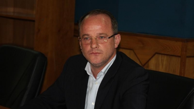 Geronimo Răducu Brănescu, numit președinte al ANSVSA de premierul Grindeanu - geronimobranescu1456740247300-1484042511.jpg