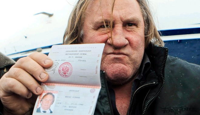 Efectul Depardieu și prizonierii sistemului fiscal - gerrarddepardieucopy-1357833980.jpg
