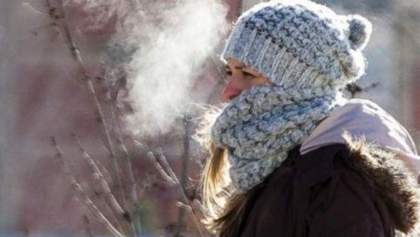 METEO. Scăpăm de ger, vremea începe să se încălzească - gerromania810010179491000-1543677284.jpg