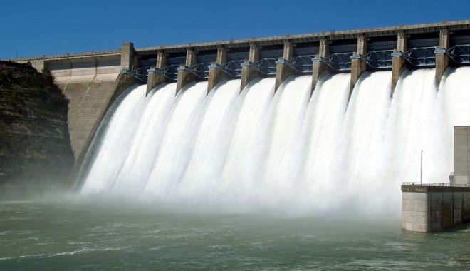 Gerul a mărit consumul de electricitate - gerulamarit-1610964273.jpg