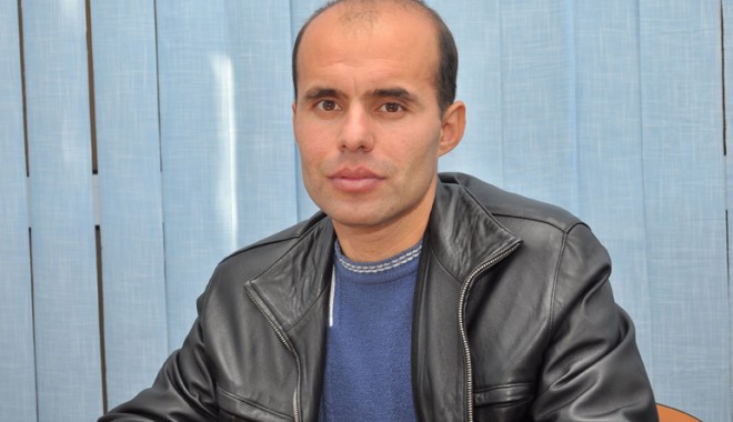 Purtat pe drumuri de AJOFM - gessurnazif-1319056815.jpg