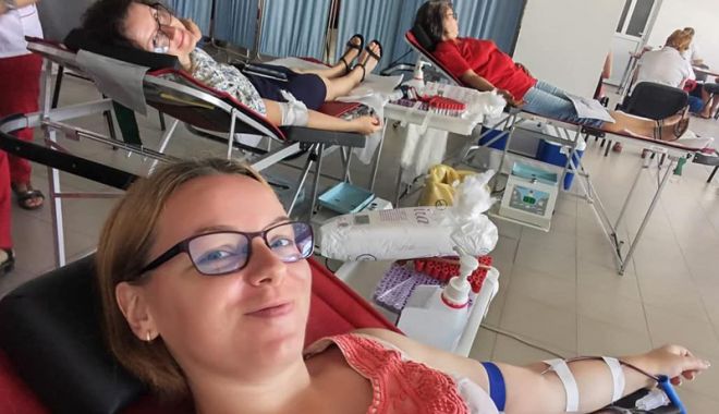 Gestul care poate salva vieți! Constănțenii, îndemnați să doneze sânge - gestulcarepoatesalva2-1539875665.jpg