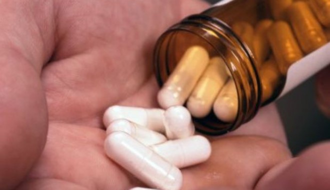 Un antibiotic la modă în anii '50 ar putea combate formele de tuberculoză rezistente la alte medicamente - get-1347900863.jpg