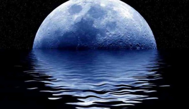 Atenție la SUPER-LUNA din această seară! Ce efecte poate avea asupra oamenilor - getmedia-1407681222.jpg