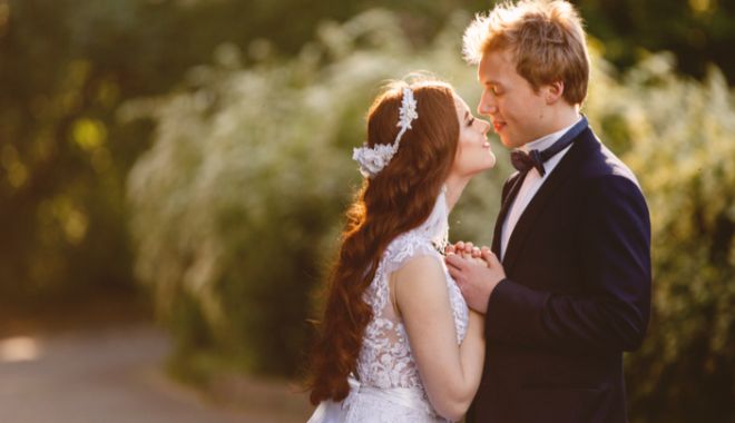 Informație importantă pentru constănțenii care vor să se căsătorească - gettingmarriedinirelandguide-1569581708.jpg