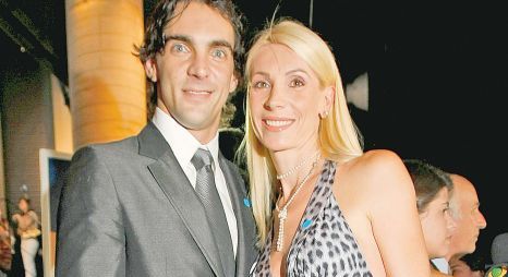 Fosta voleibalistă Cristina Pîrv divorțează! Și-a prins soțul cu amanta! - gettyimage-1353140890.jpg